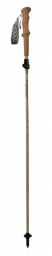 Gabel Bamboo Flash XTL 116-135 CM